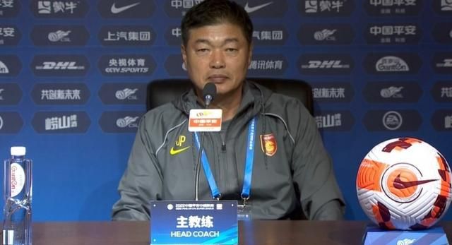 亚洲乱码国产乱码精品精
